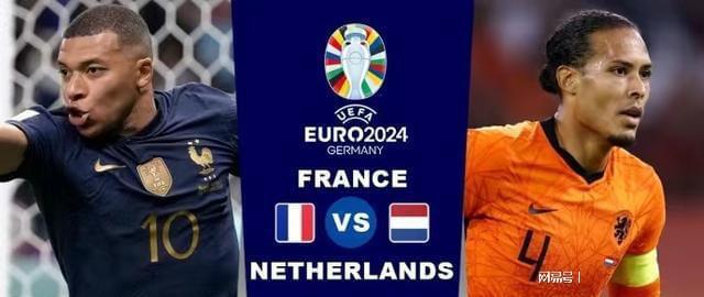 发挥出色 发挥出色