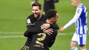 卫体系中 卫体系中