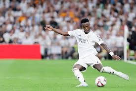 河南农商银 河南农商银