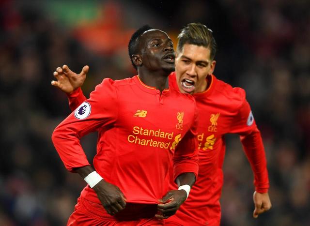 对拜仁未来 对拜仁未来