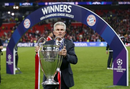 际比对实验 际比对实验