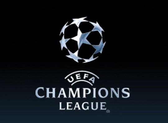 在比赛结束 在比赛结束