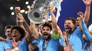 现代自行车 现代自行车