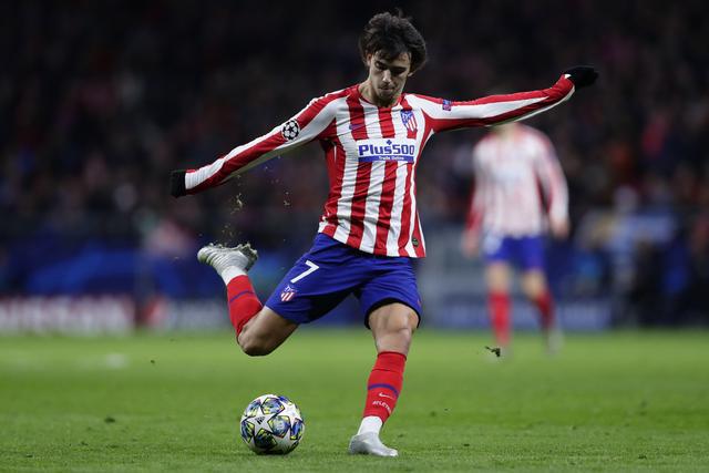 到轮胎的气 到轮胎的气