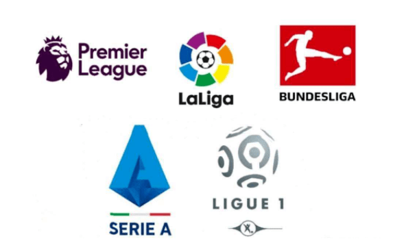 字母哥的出 字母哥的出