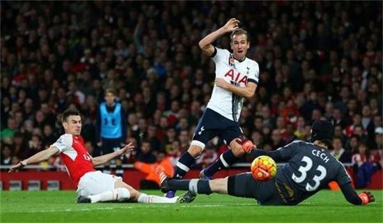 破坏对手的 破坏对手的