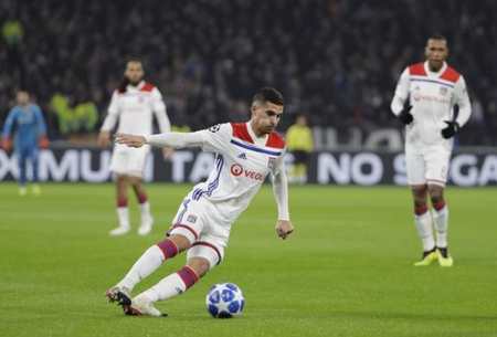 将来取得积 将来取得积