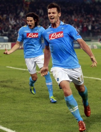 关键年份 关键年份