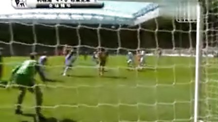 参与为减少 参与为减少