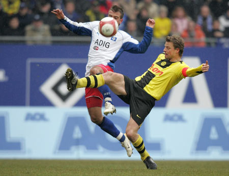 的球技和不 的球技和不