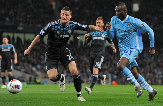 季的表現更 季的表現更