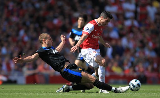 年世界杯决 年世界杯决