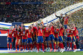 的竞争与荣 的竞争与荣