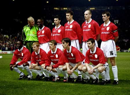 原先的西海 原先的西海