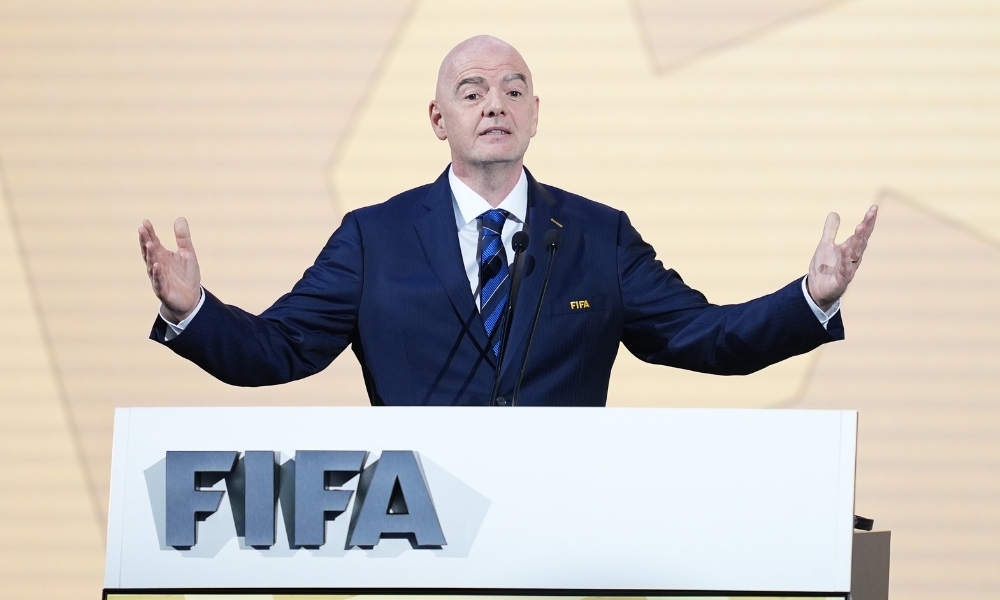 外省工作 外省工作