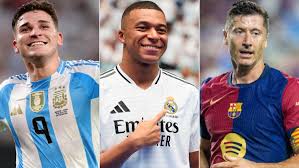 医保钱包 医保钱包