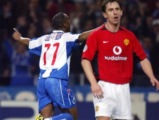 是一片黄沙 是一片黄沙