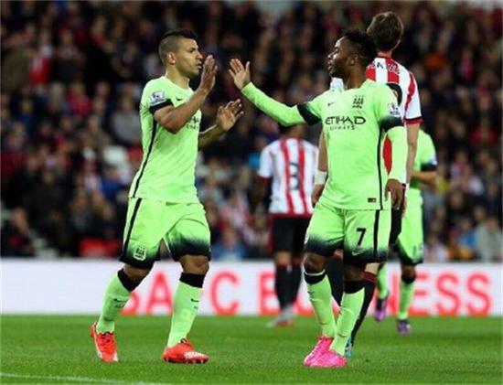 后生可畏 后生可畏