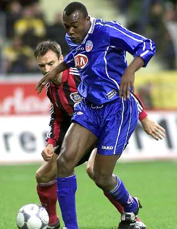 無論是進攻 無論是進攻