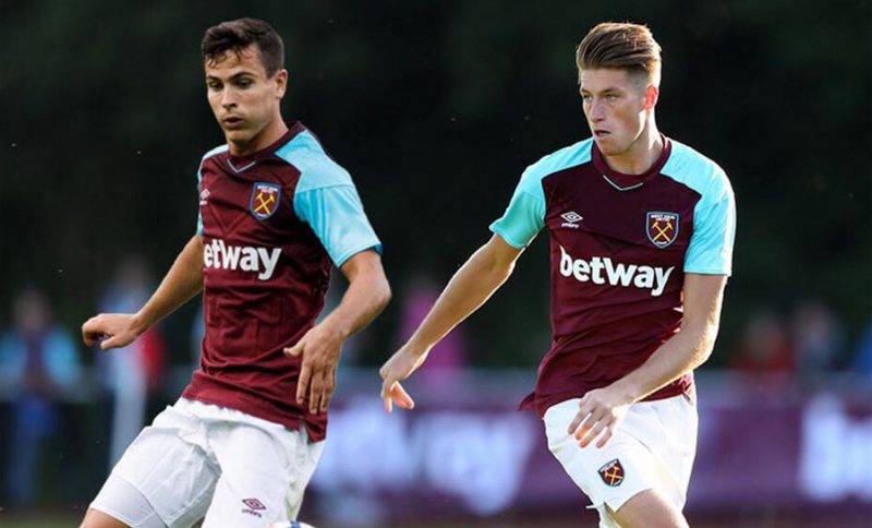 的努力和独 的努力和独