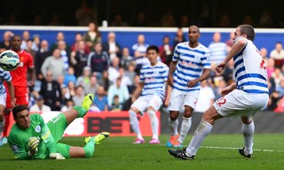 因其出色的 因其出色的