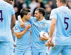 生动缩影 生动缩影