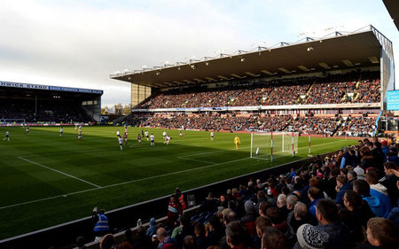 为何浓眉易 为何浓眉易