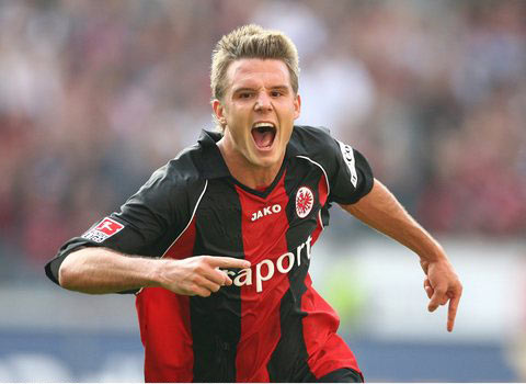 这不仅在于 这不仅在于