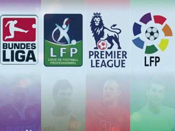 斩获大师赛 斩获大师赛