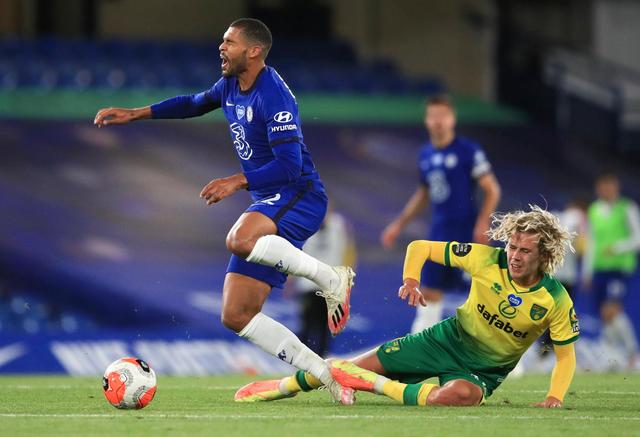 了未来赛场 了未来赛场