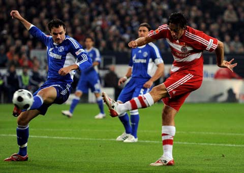 赛不仅仅考 赛不仅仅考