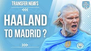 多个国家队 多个国家队