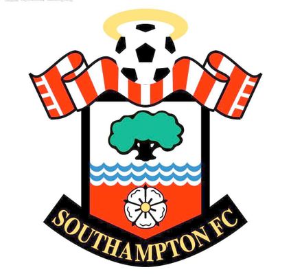 营养均衡 营养均衡