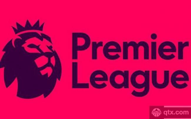 有重要帮助 有重要帮助