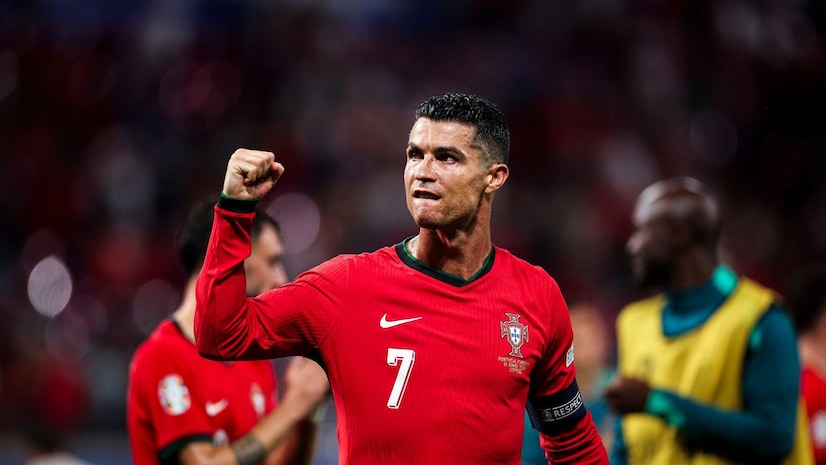 或许就是雄 或许就是雄